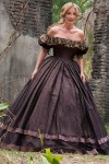 beautiful creatures 02.jpg
